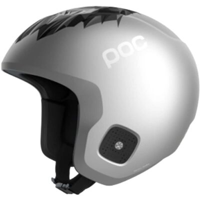 Casque POC Skull Dura Jr Édition Marco Odermatt - XS-S Casque POC Skull Dura Jr Édition Marco Odermatt - XS-S