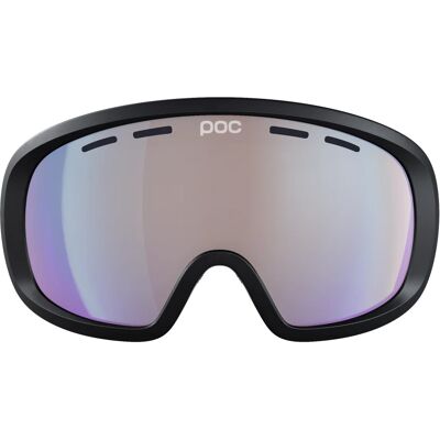 Gafas de esquí foto cromáticas POC Fovea Mid - Unisex Gafas de esquí foto cromáticas POC Fovea Mid - Unisex