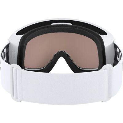 Gogle narciarskie POC Fovea Mid Photochromic - Ski Goggles Gogle narciarskie POC Fovea Mid Photochromic - Ski Goggles