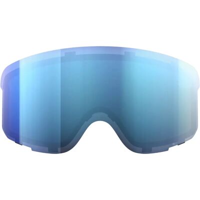 Gafas Deportivas Azul POC Modelo PC414269505ONE1 - gafas deportivas Gafas Deportivas Azul POC Modelo PC414269505ONE1 - gafas deportivas