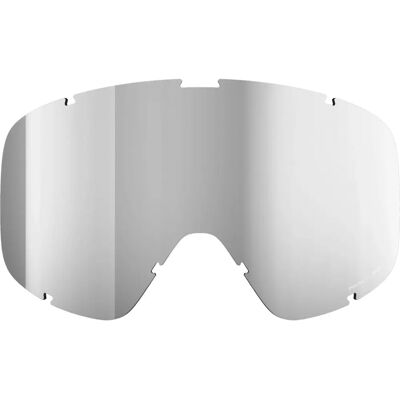 Gafas de esquí de invierno POC PC414309520ONE1 - Gafas deportivas Gafas de esquí de invierno POC PC414309520ONE1 - Gafas deportivas