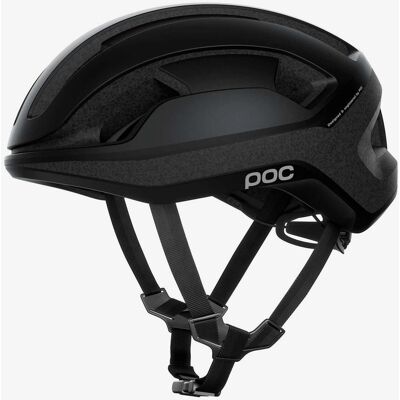 POC Omne Lite Wide Fit Helm - Rennradschutz POC Omne Lite Wide Fit Helm - Rennradschutz