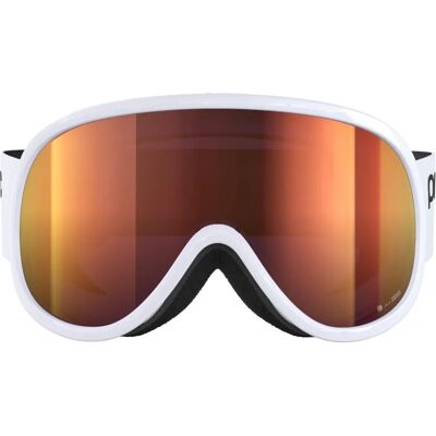 Gogle narciarskie POC Retina - Ochrona przed uderzeniem Gogle narciarskie POC Retina - Ochrona przed uderzeniem