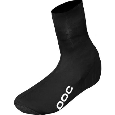 POC Raceday Schuhüberzug - Wasserdicht, winddicht, leicht POC Raceday Schuhüberzug - Wasserdicht, winddicht, leicht