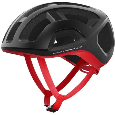 POC Ventral Lite Helm - Licht, Stijf, Verstelbaar POC Ventral Lite Helm - Licht, Stijf, Verstelbaar