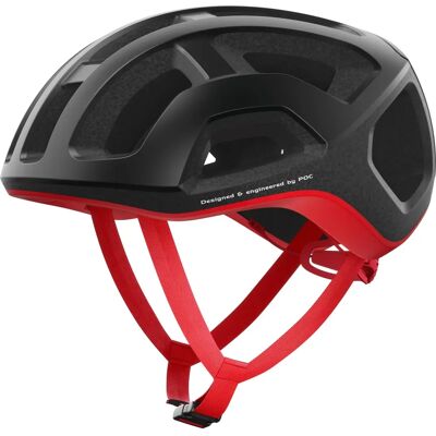 POC Ventral Lite Helm - Lichtgewicht, Stevig, Veilig Zit POC Ventral Lite Helm - Lichtgewicht, Stevig, Veilig Zit