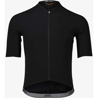 POC Raceday Kurzarm Radtrikot - Fahrradtrikot POC Raceday Kurzarm Radtrikot - Fahrradtrikot