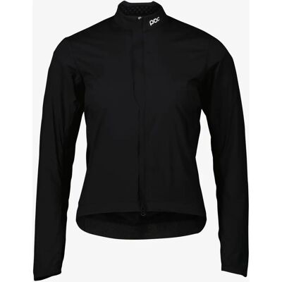 POC Uranium Black MED Damen Thermojacke - Jacke POC Uranium Black MED Damen Thermojacke - Jacke