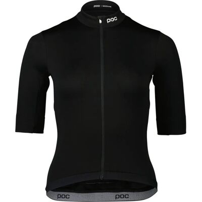 POC Thermal Lite Trikot - Leichte Wärmeschutz POC Thermal Lite Trikot - Leichte Wärmeschutz