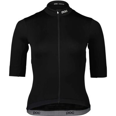 POC Thermal Lite Radtrikot - Kurzarm POC Thermal Lite Radtrikot - Kurzarm