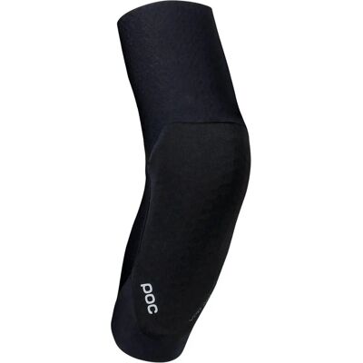 POC VPD Air Flow Elleboogbeschermers - Zwart - M POC VPD Air Flow Elleboogbeschermers - Zwart - M
