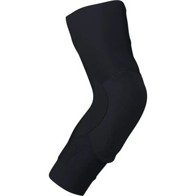 POC VPD Air Flow Elleboogbeschermers - Zwart Uranium XL POC VPD Air Flow Elleboogbeschermers - Zwart Uranium XL