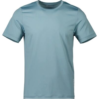 Maglia Enduro Light Blu S POC Reform Maglia Enduro Light Blu S POC Reform