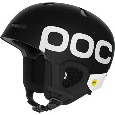 Casco POC Auric Cut BC MIPS - Unisex per avventure fuoripista Casco POC Auric Cut BC MIPS - Unisex per avventure fuoripista