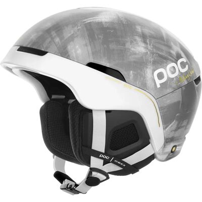 POC Obex BC MIPS Hedvig Wessel - Casco da sci POC Obex BC MIPS Hedvig Wessel - Casco da sci
