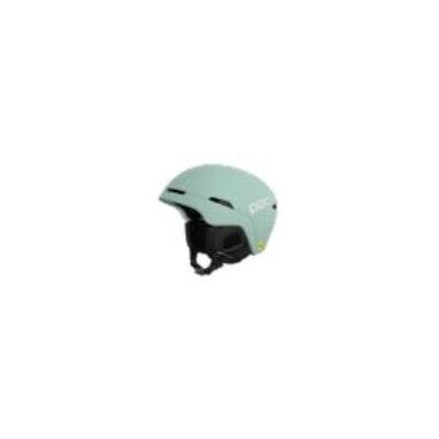 POC Obex MIPS - Casco de esquí ligero con ventilación ajustable POC Obex MIPS - Casco de esquí ligero con ventilación ajustable