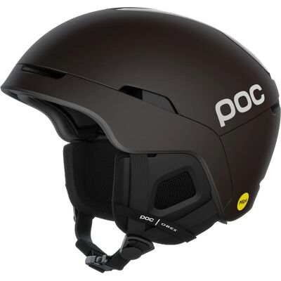 POC Obex MIPS - Helm - Unisex - 55-58cm POC Obex MIPS - Helm - Unisex - 55-58cm
