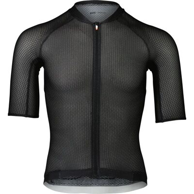 POC Air Jersey kortärmad M - Tröja POC Air Jersey kortärmad M - Tröja