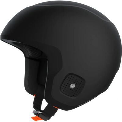 Casco Skull Dura X MIPS Uranium Black Matt - 55-58cm Casco Skull Dura X MIPS Uranium Black Matt - 55-58cm