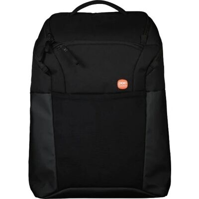 Mochila Poc Race 50L - Mochila de esquí Mochila Poc Race 50L - Mochila de esquí