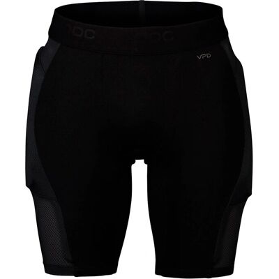 Pantalones Cortos Oseus VPD - Negros - Shorts Protectores Pantalones Cortos Oseus VPD - Negros - Shorts Protectores