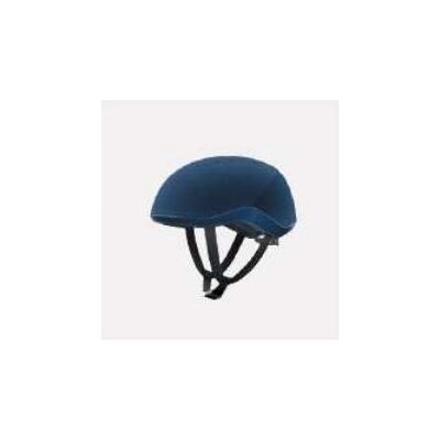 Casco POC Myelin Lead Blue - Città Casco POC Myelin Lead Blue - Città