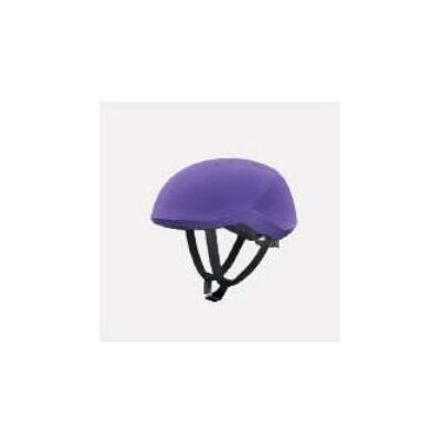 POC Myelin Viola - Casco Urbano Leggero POC Myelin Viola - Casco Urbano Leggero