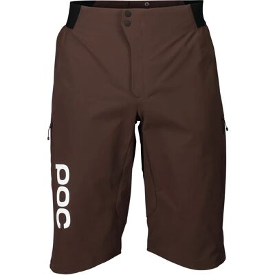POC Guardian Air Shorts - Leicht, Winddicht, Robust POC Guardian Air Shorts - Leicht, Winddicht, Robust