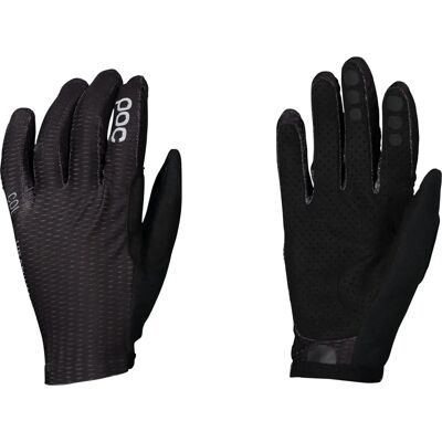 POC Savant XS Svart MTB-Handskar - Handskar POC Savant XS Svart MTB-Handskar - Handskar