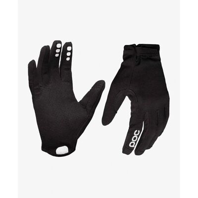 Poc M'S Reform Enduro Koszulka Męska - Enduro Jersey Poc M'S Reform Enduro Koszulka Męska - Enduro Jersey