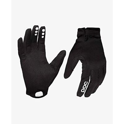 Koszulka POC Reform Enduro dla Mężczyzn - Odzież Enduro Koszulka POC Reform Enduro dla Mężczyzn - Odzież Enduro