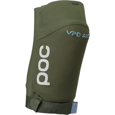 POC VPD Air Ellbogen - Epidote Grün - Ellbogenschoner POC VPD Air Ellbogen - Epidote Grün - Ellbogenschoner