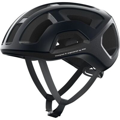 POC Ventral Lite Wide Fit Helmet - Safety POC Ventral Lite Wide Fit Helmet - Safety