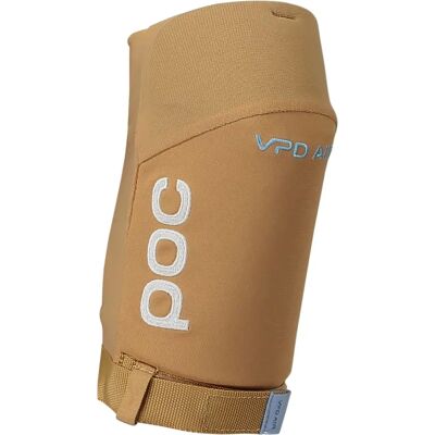 POC Joint VPD Air Ellbogen - Stoßdämpfender Fahrradschutz POC Joint VPD Air Ellbogen - Stoßdämpfender Fahrradschutz