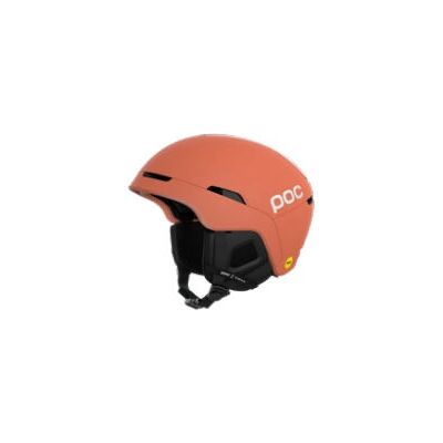 POC Obex MIPS - Lekka kask z regulacją 360° POC Obex MIPS - Lekka kask z regulacją 360°