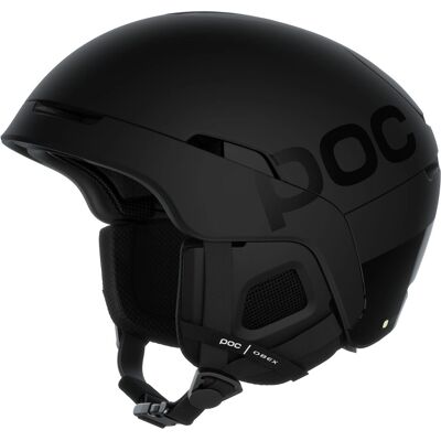 POC Obex BC MIPS - Casco da Sci Resistente agli Urti POC Obex BC MIPS - Casco da Sci Resistente agli Urti