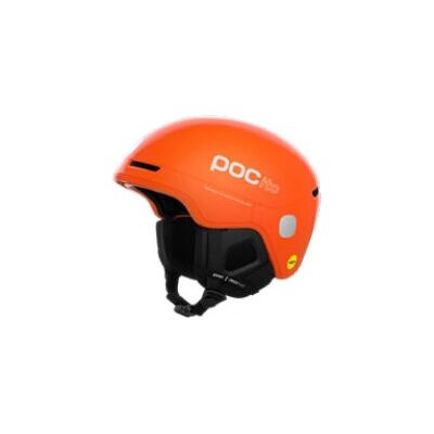 POC Marke Model MIPS Leichter Kinderhelm - Helm POC Marke Model MIPS Leichter Kinderhelm - Helm