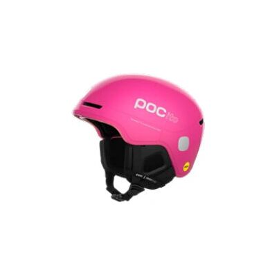 POC Pocito Obex MIPS Pink - Kinderhelm POC Pocito Obex MIPS Pink - Kinderhelm