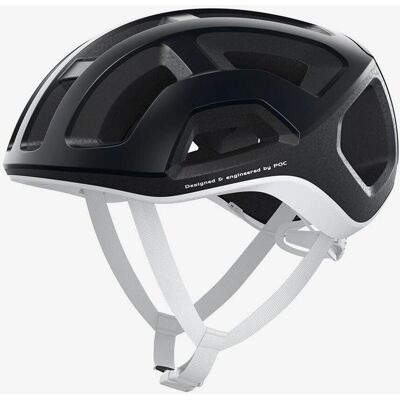 POC Ventral Lite Wide Fit Helm - Helm POC Ventral Lite Wide Fit Helm - Helm