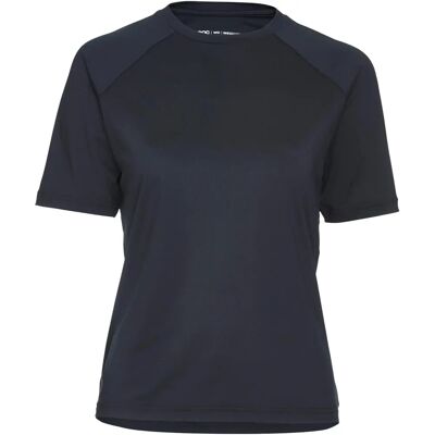 Maglietta leggera reformata per donna POC - Enduro leggera Maglietta leggera reformata per donna POC - Enduro leggera
