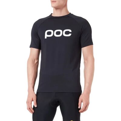 POC Reform Enduro Tee S - Jerseys POC Reform Enduro Tee S - Jerseys