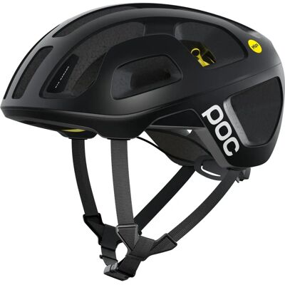 Maglia Enduro Reform POC - Grigia - S Maglia Enduro Reform POC - Grigia - S
