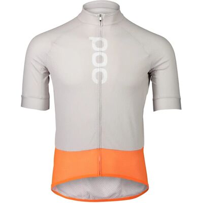 POC Ventral Lite Black Helmet - Road - Unisex POC Ventral Lite Black Helmet - Road - Unisex
