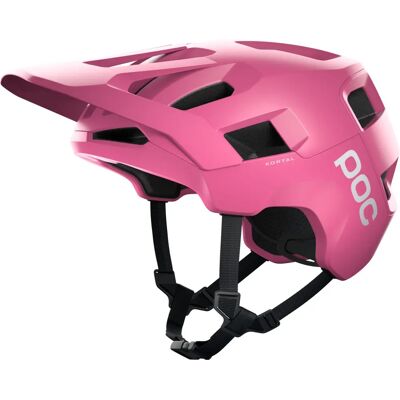 POC Kortal - Actinium Pink Matt POC Kortal - Actinium Pink Matt