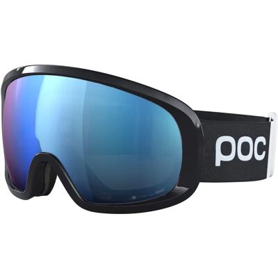 POC Fovea Mid Klarhet Kitt + Natt Skidglasögon - Skidglasögon POC Fovea Mid Klarhet Kitt + Natt Skidglasögon - Skidglasögon