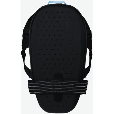 POC VPD Air Back - Nero Uranio - L - Protettore dorsale POC VPD Air Back - Nero Uranio - L - Protettore dorsale