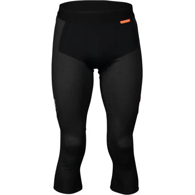 Pantalones de capa base POC Resistance Layer - Protección contra cortes Pantalones de capa base POC Resistance Layer - Protección contra cortes