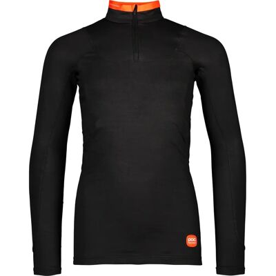 Poc Base Armor Langarm-T-Shirt - T-shirt Poc Base Armor Langarm-T-Shirt - T-shirt