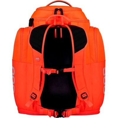 Mochila Poc 70L Naranja - Unisex Mochila Poc 70L Naranja - Unisex