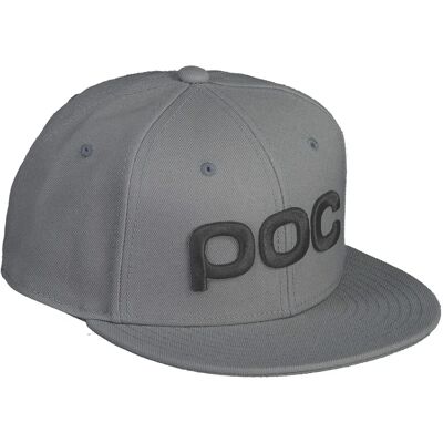 POC Corp Cap PegasiGrey POC Corp Cap PegasiGrey